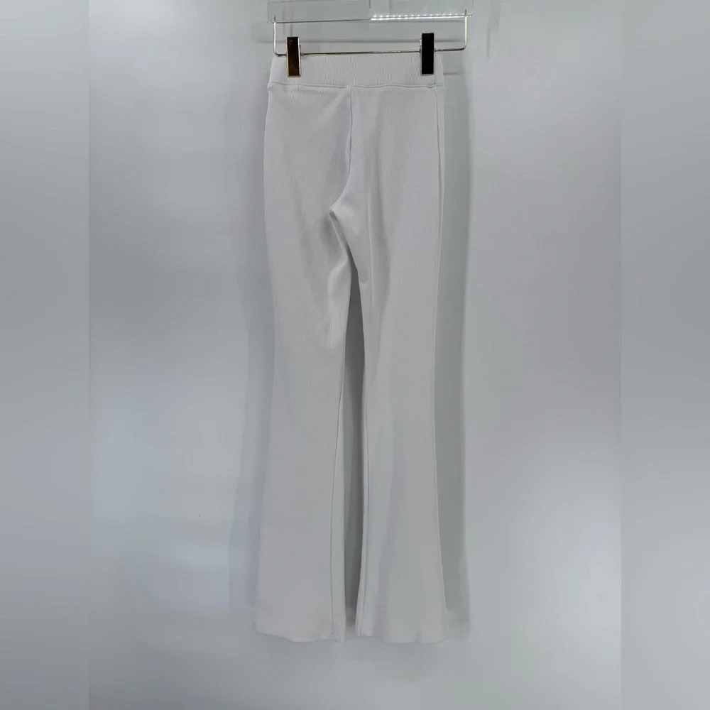 Nylora DAMIEN PANTS WHIPPED CREAM size xs‎